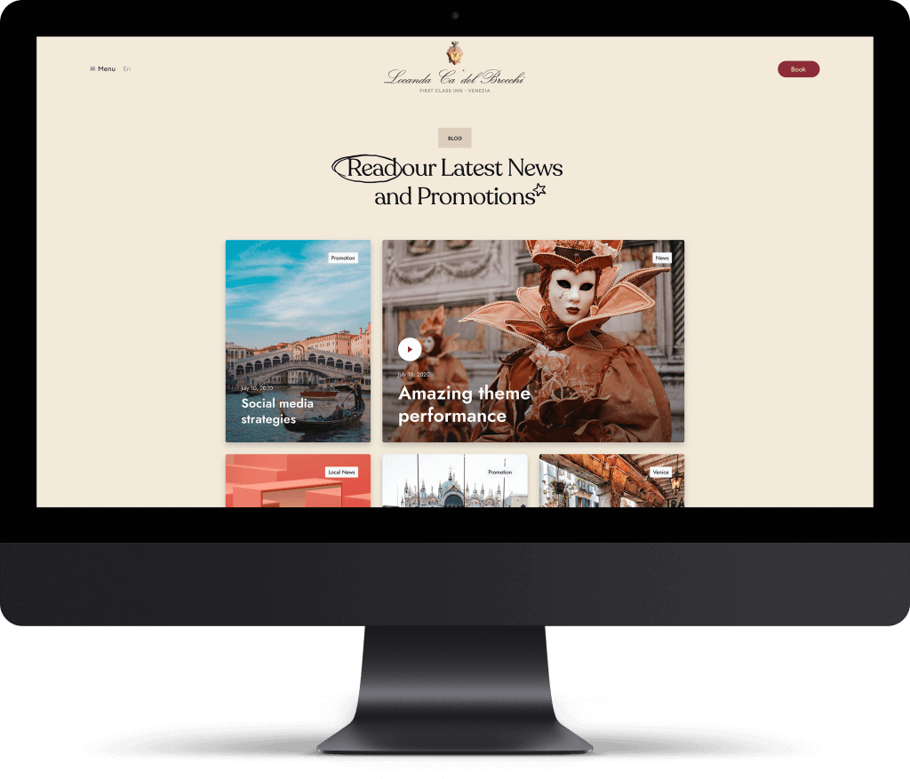 locanda-Mockup