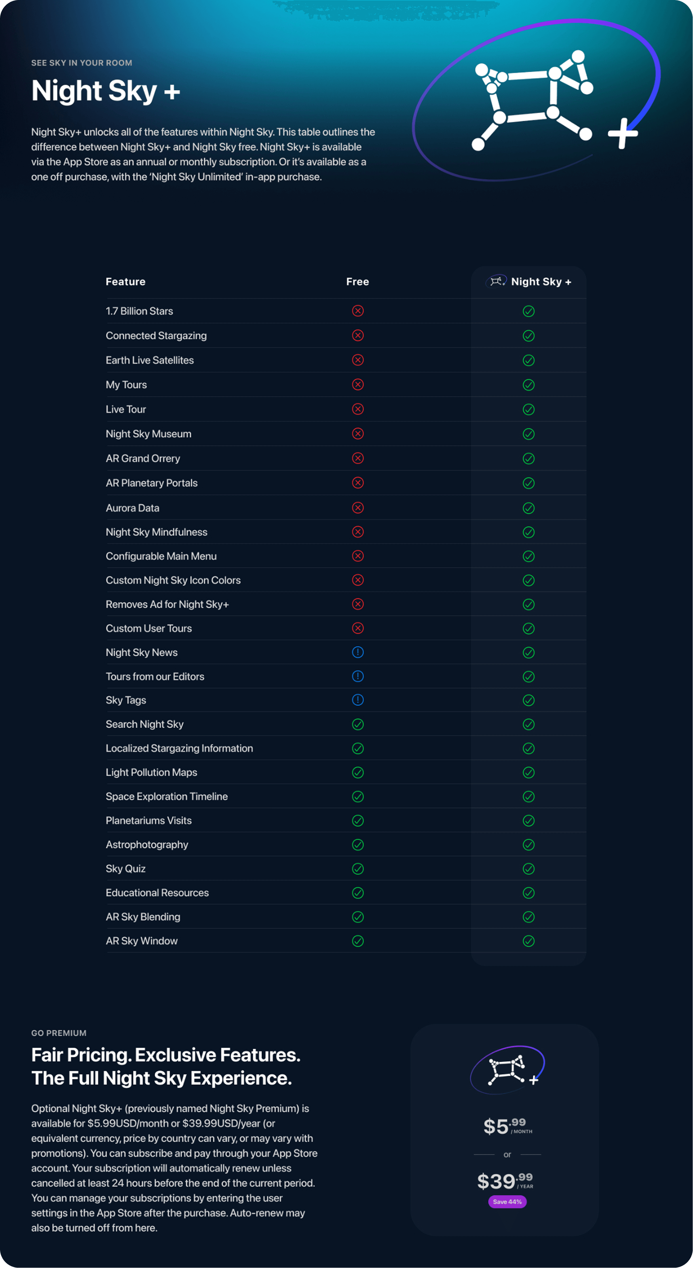 Image from TinyPNG (3)