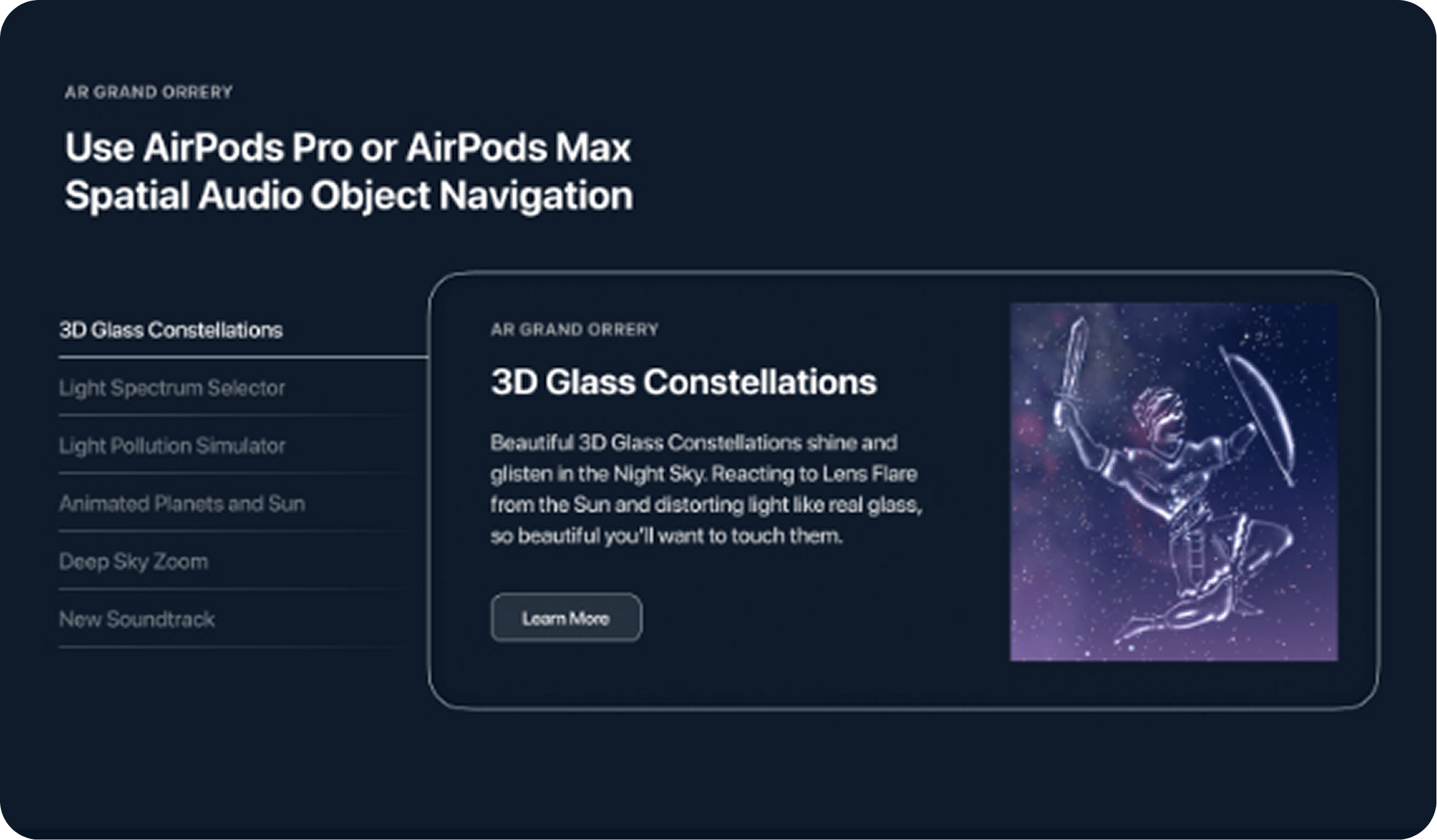 Image from TinyPNG (4)