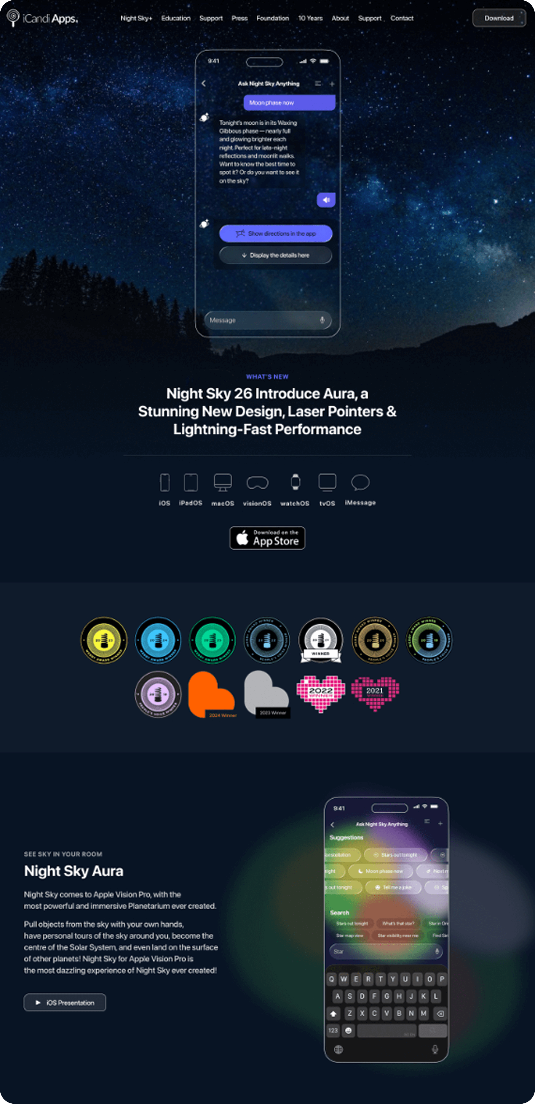 Image from TinyPNG (5)